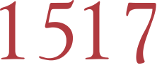 1517 Fund