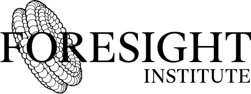 Foresight Institute