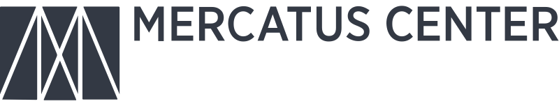 Mercatus Center